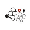 Blackburn - Mammoth 2Stage Rebuild Kit - Black - 2024