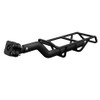 Blackburn - Central Seatpost Rear Rack - Black