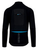 Assos - EQUIPE RS Men's Winter Jacket JOHDAH - App Special