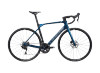 Lapierre - Aircode Drs Fdj Frameset - Blue