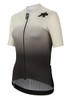 Assos - Dyora RS Jersey S9 Targa - Women's - Moon Sand - 2024