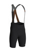 Assos - Equipe RS Bib Shorts S11 - Men's - Black Series - 2024