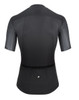 Assos - Equipe RS Jersey S11 - Men's - Torpedo Grey - 2024