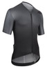 Assos - Equipe RS Jersey S11 - Men's - Torpedo Grey - 2024