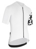 Assos - Equipe RS Jersey S11 - Men's - White Series - 2024