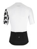 Assos - Equipe RS Jersey S11 - Men's - White Series - 2024