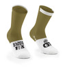 Assos - GT Socks C2 - Millennio Ocher - 2024