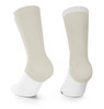 Assos - GT Socks C2 - Moon Sand - 2024