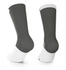 Assos - GT Socks C2 - Rock Grey - 2024