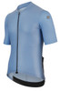 Assos - Mille GT Drylite Jerseys 11 - Men's - Thunder Blue - 2024