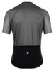 Assos - Mille GT Jersey C2 Evo - Rock Grey - 2024