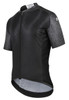 Assos - Mille GT Jersey Heat Map - Monochrome - 2025