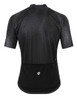 Assos - Mille GT Jersey Heat Map - Monochrome - 2025
