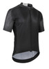 Assos - Mille GT Jersey Heat Map - Monochrome - 2025