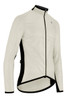 Assos - Mille GT Wind Jacket C2 - Moon Sand - 2024