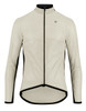 Assos - Mille GT Wind Jacket C2 - Moon Sand - 2024