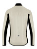 Assos - Mille GT Wind Jacket C2 - Moon Sand - 2024