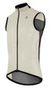 Assos - Mille GT Wind Vest C2 - Moon Sand - 2024