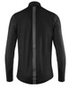 Assos - Mille GTS Rain Jacket S11 - Men's - Black Series - 2024