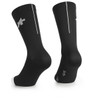 Assos - R Socks S9 - Twin Pack - Unisex - Black Series - 2024