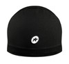 Assos - Robo Cap - Unisex - Black Series - 2024