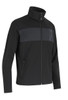 Assos - Signature Sweaterjack Evo - Men's - Black - 2024