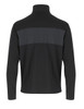 Assos - Signature Sweaterjack Evo - Men's - Black - 2024