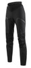 Assos - Tactica Cargo Pants - Women's - Black Series - 2024