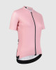 Assos - Uma GT Jersey C2 Evo - Women's - Cosmic Rose - 2024