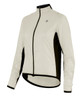 Assos - Uma GT Wind Jacket C2 - Women's - Moon Sand - 2024