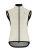 Assos - Uma GT Wind Vest C2 - Women's - Moon Sand - 2024