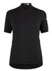 Assos - Uma GTC Jersey C2 - Women's - Black Series - 2024