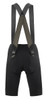 Assos - Uma GTV Bib Shorts C2 Evo - Women's - Black Series - 2024