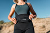 Orca - Base Body - Women's - Black - 2024