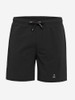 Orca - Boardshort - Men's - Black - 2025