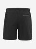 Orca - Boardshort - Men's - Black - 2025
