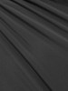 Orca - Boardshort - Men's - Black - 2025