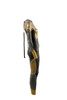 Zone3 - Vanquish-X Wetsuit - Limited Edition - Women's - Black/Gold - 2024