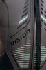 Zone3 - Terraprene Vision Wetsuit - Men's - Black/Turquoise - 2024