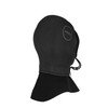 ZONE3 - Thermo Tech Balaclava V2 - Black - 2025