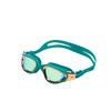 Zone3 - Vapour Swim Goggles - Teal/Cream/Copper - 2024