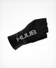 HUUB - Aero Glove - Black - 2024