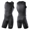 2XU Men's Comp Tri Suit