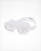 HUUB - Manta Ray Mask Goggle - Clear - 2024