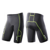 2XU Competition 9" Tri Shorts - Men's - Sold Out