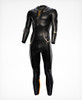 HUUB - Vengeance 3:5 - Men's - Black - 2024