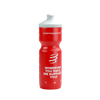 Compressport - Cycling Bottle - Red/White - 2024