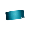 Compressport - Free Belt - Mosaic Blue/Magnet