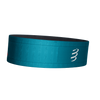 Compressport - Free Belt - Mosaic Blue/Magnet - 2024