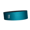 Compressport - Free Belt - Mosaic Blue/Magnet
